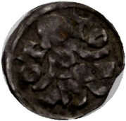 40.80.10.180: Europe - Allemagne - ancienne Allemagne - Brandebourg-Prusse