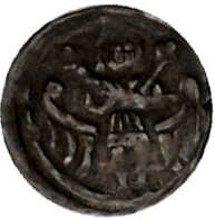 Brandenburg-Markgrafschaft, Johann I. und Otto III. 1220-1266/1267 ...