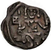 40.80.10.180: Europe - Allemagne - ancienne Allemagne - Brandebourg-Prusse