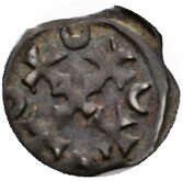 Brandenburg-Markgrafschaft, Otto IV. und Otto V. (1266/67-1293), ...