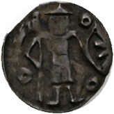 40.80.10.180: Europe - Allemagne - ancienne Allemagne - Brandebourg-Prusse