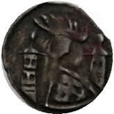 Brandenburg-Markgrafschaft, Woldemar 1308-1319 und Interregnum ...