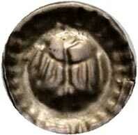 40.80.10.180: Europe - Allemagne - ancienne Allemagne - Brandebourg-Prusse