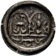 40.80.10.180: Europe - Allemagne - ancienne Allemagne - Brandebourg-Prusse