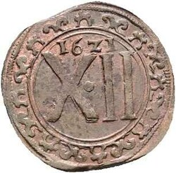 40.80.10.180: Europe - Allemagne - ancienne Allemagne - Brandebourg-Prusse