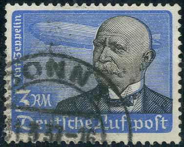 Lot 682 - Deutsches Reich  -  Karl Pfankuch & Co. auction #222
