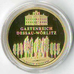 40.80.50: Europa - Deutschland - BRD
