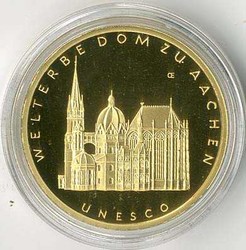 40.80.50: Europa - Deutschland - BRD