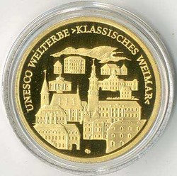 40.80.50: Europa - Deutschland - BRD