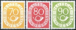 1420: Bundesrepublik Deutschland