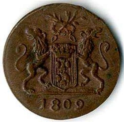 40.80.20.270: Europa - Deutschland - Danzig
