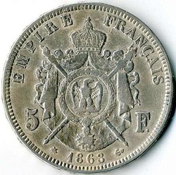 40.110: Europa - Frankreich