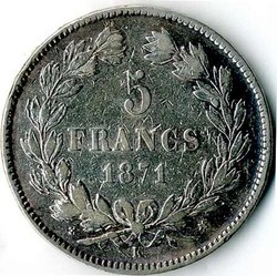 40.110: Europe - France