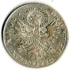 40.250: Europa - Liechtenstein