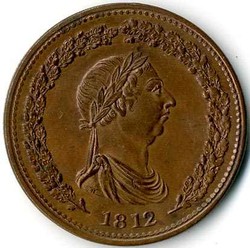 40.150: Europe - Great Britain