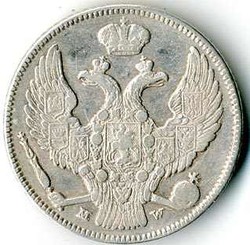 40.390: Europe - Poland