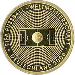 40.80.50: Europa - Deutschland - BRD