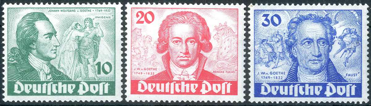Lot 1090 - berlin  -  Karl Pfankuch & Co. auction #222