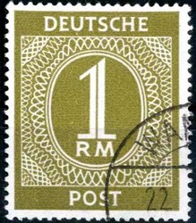 1300: Gemeinschaftsausgaben