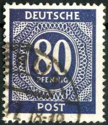 1300: Gemeinschaftsausgaben