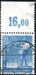 1300: Gemeinschaftsausgaben