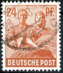 1300: Gemeinschaftsausgaben