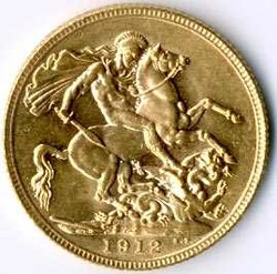 40.150: Europe - Great Britain
