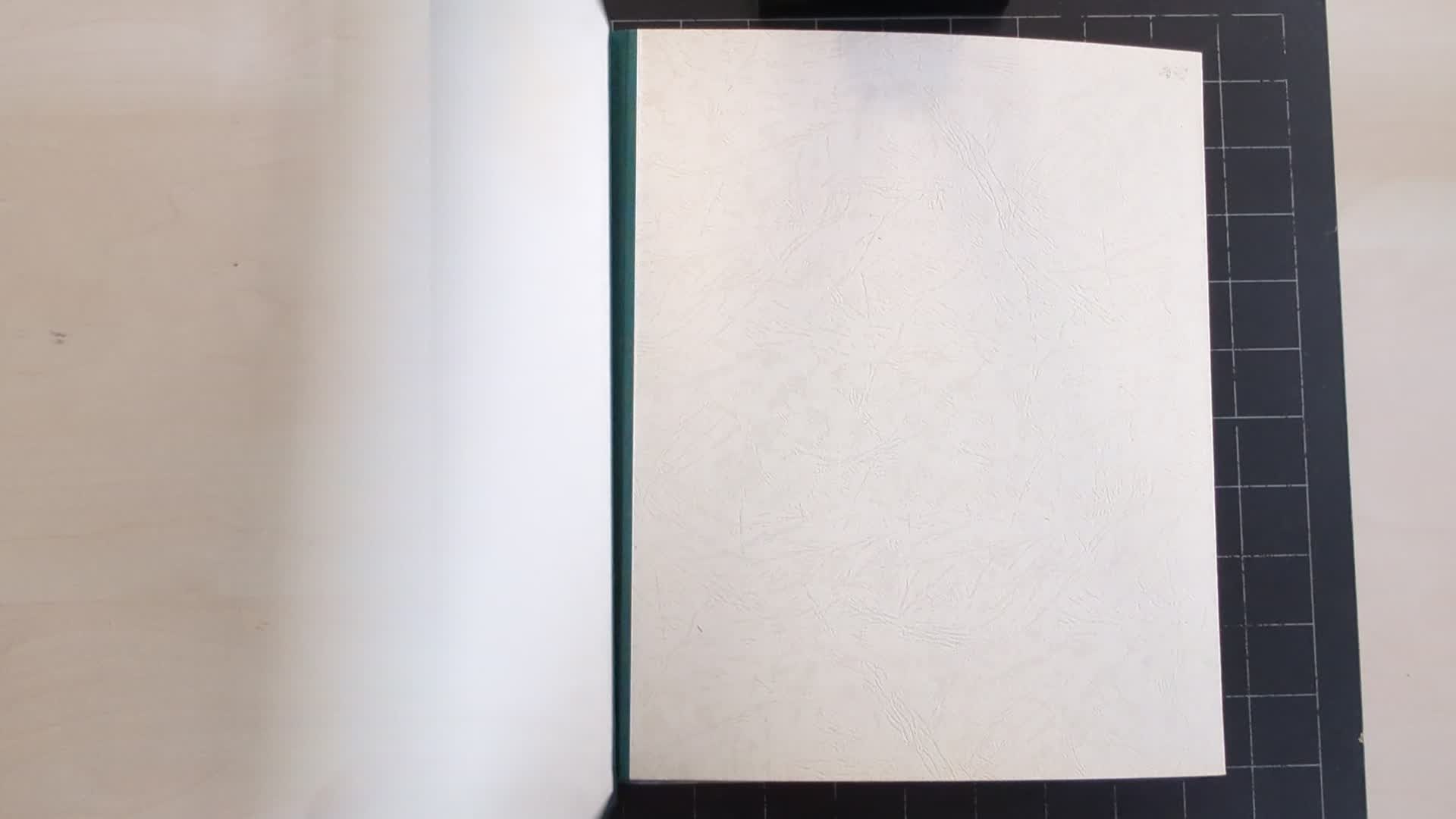 Image 1 for lot number 4029 for 240th Auction Karl Pfankuch & Co.