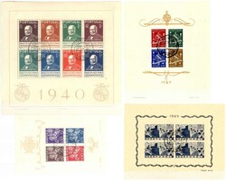 5255: Portogallo - Collections