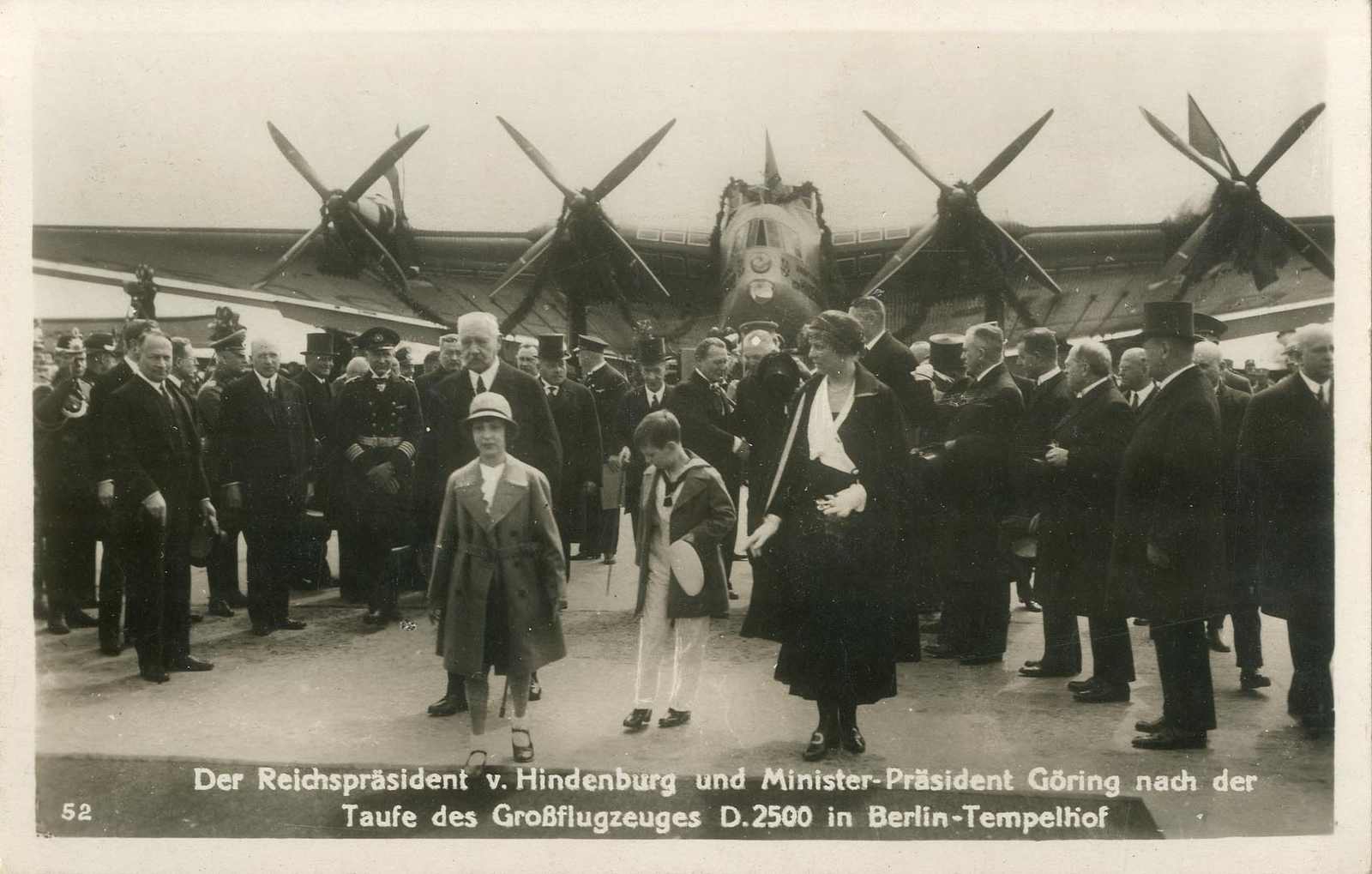 Lot 3003 - sammlungen und posten ansichtskarten alle welt  -  Karl Pfankuch & Co. auction #222