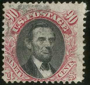 Lot 2006 - usa  -  Karl Pfankuch & Co. auction #222