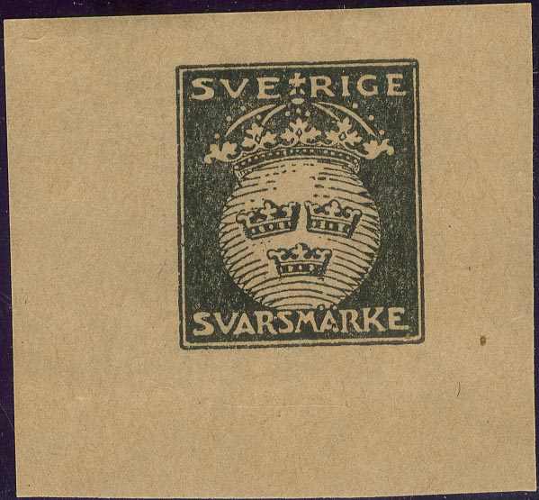 Lot 1874 - Schweden, Militaerpostmarken - Karl Pfankuch & Co. auction #222 Lot 1874 - Schweden, Militaerpostmarken - Karl Pfankuch & Co. auction #222