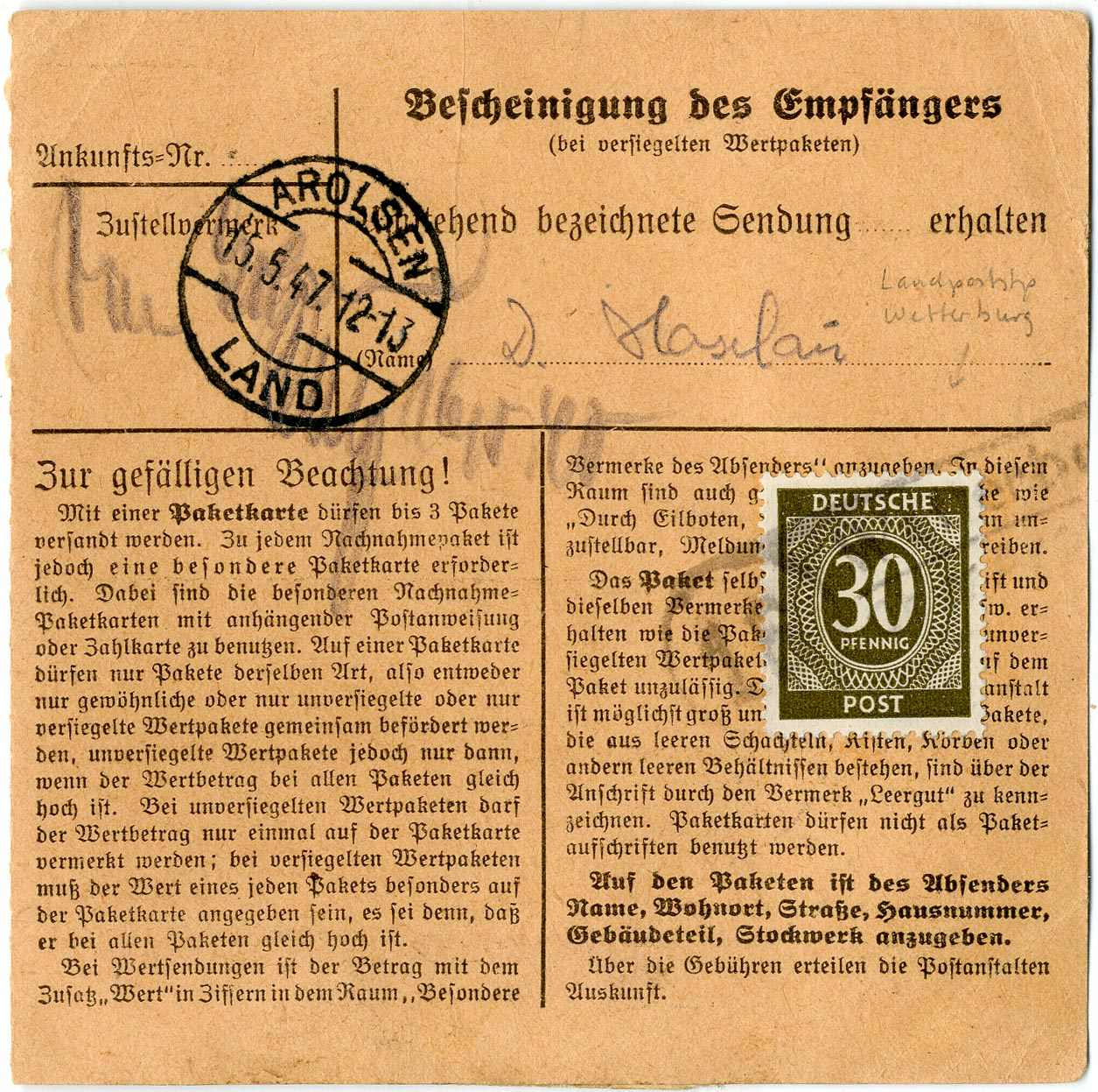 Lot 876 - gemeinschaftsausgaben  -  Karl Pfankuch & Co. auction #222