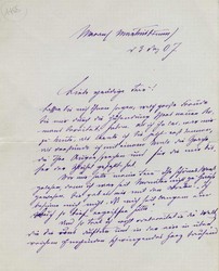 9958: Bücher/Autographen