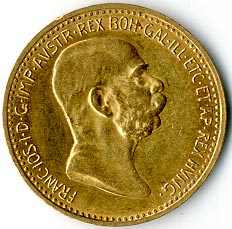 Lot 2306 - europa - österreich / römisch deutsches reich - Karl Pfankuch & Co. auction #222 Lot 2306 - europa - österreich / römisch deutsches reich - Karl Pfankuch & Co. auction #222