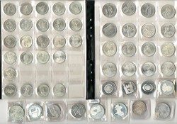 40.380: Europa - Österreich / Römisch Deutsches Reich