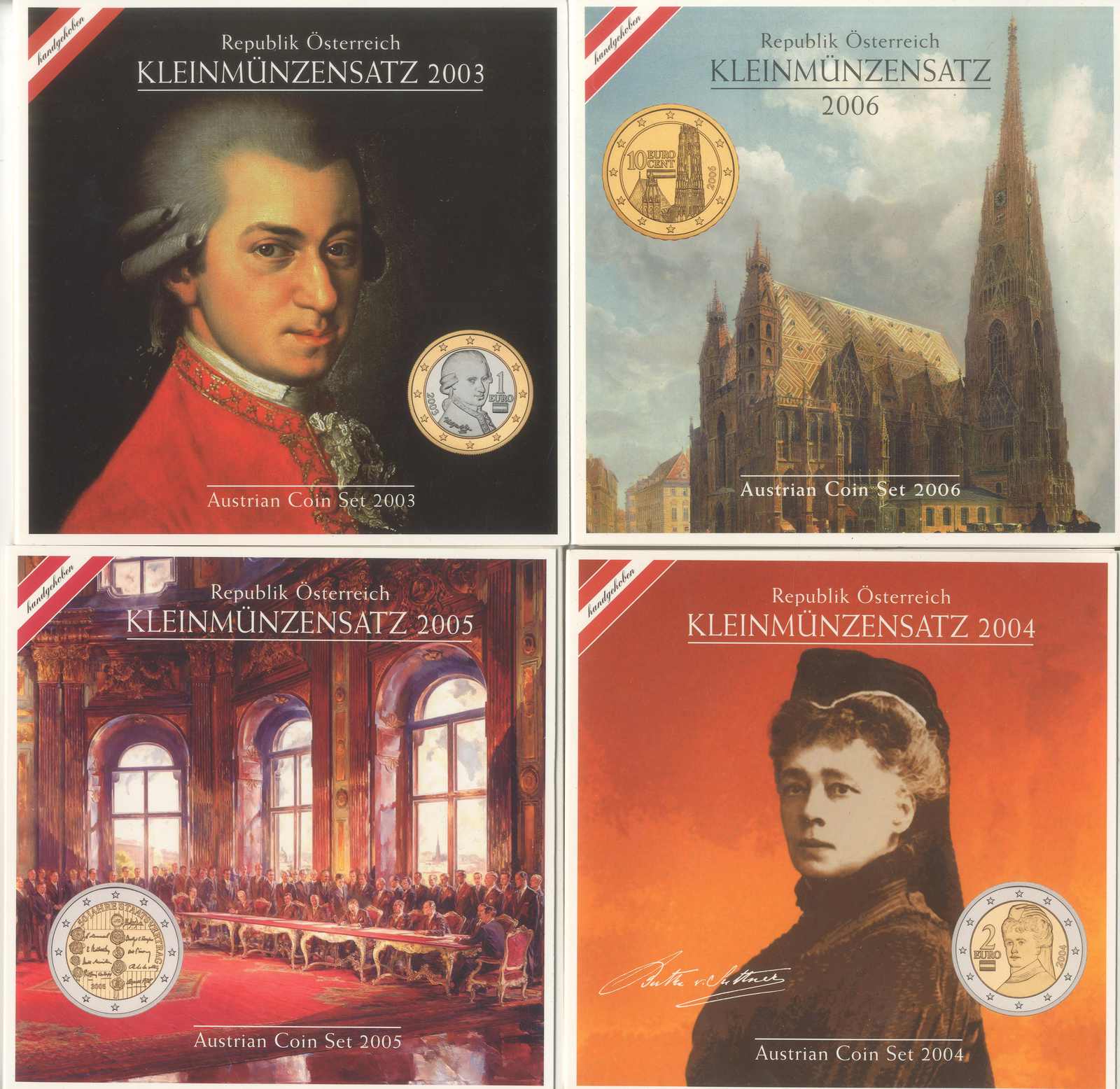 Lot 2312 - europa - österreich / römisch deutsches reich - Karl Pfankuch & Co. auction #222 Lot 2312 - europa - österreich / römisch deutsches reich - Karl Pfankuch & Co. auction #222