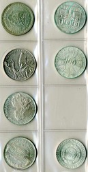40.380: Europa - Österreich / Römisch Deutsches Reich