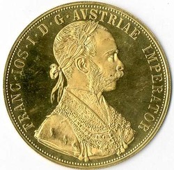 40.380: Europe - Austria / Holy Roman Empire