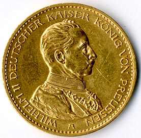 Lot 2146 - europa - deutschland - deutsches kaiserreich - preußen - Karl Pfankuch & Co. auction #222 Lot 2146 - europa - deutschland - deutsches kaiserreich - preußen - Karl Pfankuch & Co. auction #222