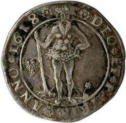 40.80.10.190: Europa - Deutschland - Altdeutschland - Braunschweig