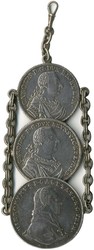40.80.10.190: Europa - Deutschland - Altdeutschland - Braunschweig