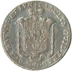 40.80.10.190: Europa - Deutschland - Altdeutschland - Braunschweig