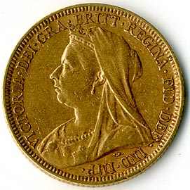 Lot 2398 - Australien, Neuseeland und die Inseln des Pazifik - Karl Pfankuch & Co. auction #222 Lot 2398 - Australien, Neuseeland und die Inseln des Pazifik - Karl Pfankuch & Co. auction #222