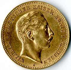 Lot 2136 - europa - deutschland - deutsches kaiserreich - preußen - Karl Pfankuch & Co. auction #222 Lot 2136 - europa - deutschland - deutsches kaiserreich - preußen - Karl Pfankuch & Co. auction #222