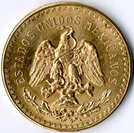 Lot 2365 - Amerika - Mexiko - Karl Pfankuch & Co. auction #222 Lot 2365 - Amerika - Mexiko - Karl Pfankuch & Co. auction #222