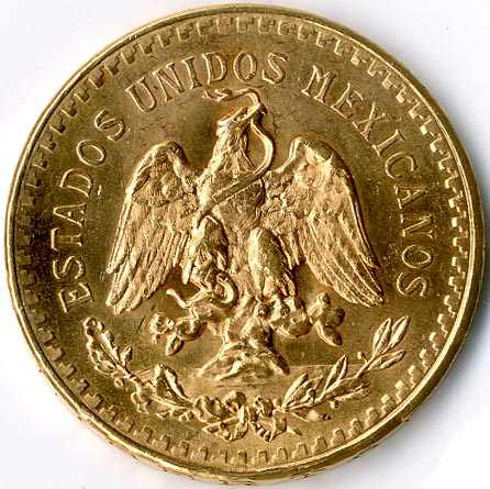 Lot 2366 - Amerika - Mexiko - Karl Pfankuch & Co. auction #222 Lot 2366 - Amerika - Mexiko - Karl Pfankuch & Co. auction #222