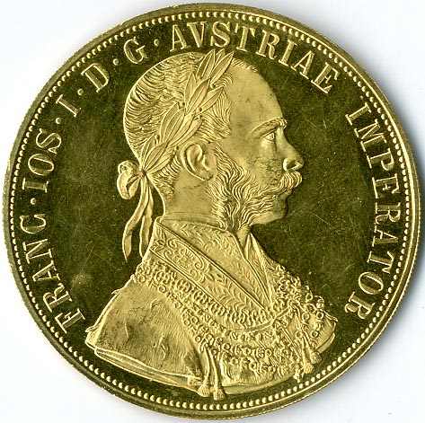 Lot 2308 - europa - österreich / römisch deutsches reich - Karl Pfankuch & Co. auction #222 Lot 2308 - europa - österreich / römisch deutsches reich - Karl Pfankuch & Co. auction #222