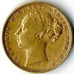 40.150: Europe - Great Britain