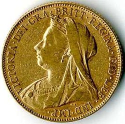 40.150: Europe - Great Britain